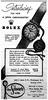 Rolex 1956 81.jpg